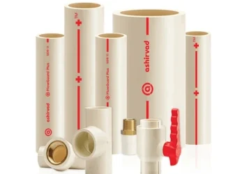 Buy Original Ashirvad Pipes from an Authorised Dealer in Jaipur Buy Original Ashirvad Pipes from an Authorised Dealer in Jaipur