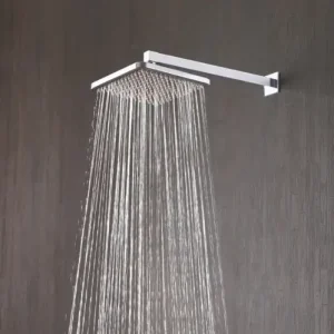 Overhead-Shower-1-1 Overhead-Shower-1-1