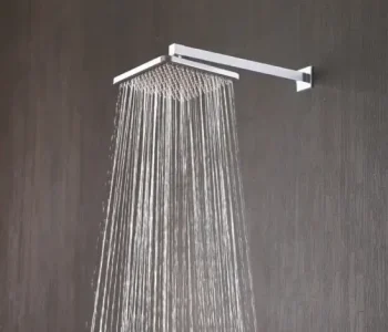 Overhead-Shower-1-1 Overhead-Shower-1-1