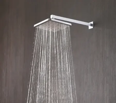 Overhead-Shower-1-1 Overhead-Shower-1-1
