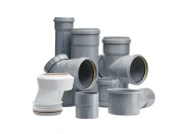 Somany Pipe Fittings (2)
