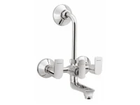 Somany Pipe Fittings