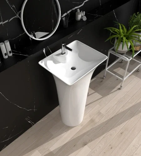 Wash Basin Price in Jaipur – Starting from ₹1,199 Wash Basin Price in Jaipur – Starting from ₹1,199