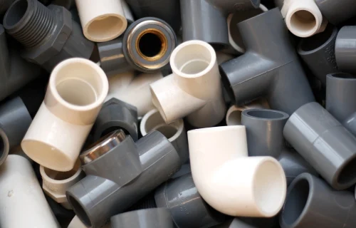 We also provide professional support to customers who do not hold any expertise in pipe and fittings. Our expertise and team of professionals will help you in We also provide professional support to customers who do not hold any expertise in pipe and fittings. Our expertise and team of professionals will help you in